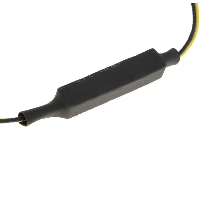 12V 21W 오토바이 디코더 회전 신호등 LED 깜박 - Sos Light Strobe 리뷰 및 가격